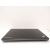  Ноутбук Lenovo ThinkPad Edge E535 15" 8GB RAM 500GB HDD, фото 5 