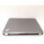  Ноутбук HP Pavilion G6-1b67ca 15" AMD® A6 четыре ядра 4GB RAM 320GB HDD, фото 5 