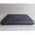  Ноутбуки Gateway MT6821 14 2GB RAM 160GB HDD, фото 5 