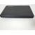  Ноутбук Lenovo G555 15" 4GB RAM 160GB HDD, фото 5 
