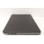  Ноутбук HP ProBook 455 G1 15" 8GB RAM 120GB SSD, фото 5 