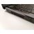  Ноутбук Toshiba Satellite A300-1EG 15" AMD 4GB RAM 400GB HDD, фото 5 