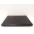  Ноутбук Lenovo IdeaPad G570 15" i5 4GB RAM 320GB HDD, фото 5 