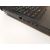  Ноутбук HP Compaq Presario CQ56 15" 4GB RAM 160GB HDD, фото 5 