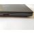  Ноутбук Fujitsu LifeBook S762 13" i5 4GB RAM 500GB HDD, фото 5 
