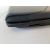  Ноутбук Acer Aspire 4330 14" 3GB RAM 160GB HDD, фото 5 