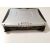  Ноутбук Panasonic Toughbook CF-19 10" 4GB RAM 500GB HDD, фото 5 