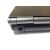  Ноутбук Sony Vaio VGN-SZ460NC 13" 2GB RAM 160GB HDD, фото 5 