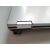  Ноутбук HP EliteBook 8440P 14" HD+ i7 8GB RAM 500GB HDD, фото 5 