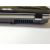  Ноутбук Acer Aspire 7720Z 17" HD+ 2GB RAM 250GB HDD, фото 5 