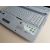  Ноутбук Acer Aspire 7520 17" 4GB RAM 320GB HDD, фото 5 