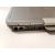  Ноутбук HP Compaq 2710P 12" 4GB RAM 100GB HDD, фото 5 