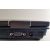  Ноутбук HP EliteBook 8540W 15 HD+ i7 NVIDIA 8GB RAM 500GB HDD, фото 6 
