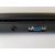  Ноутбук Acer Aspire 3100-1033 15" 2GB RAM 60GB HDD, фото 6 