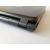  Ноутбук Sony VAIO PCG-7K1L (VGN-FJ270) 14" 2GB RAM 160GB HDD, фото 6 
