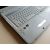  Ноутбук Acer Aspire 7520 17" 4GB RAM 320GB HDD, фото 6 