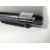  Ноутбук Samsung RF510 15" i5 NVIDIA 8GB RAM 640GB HDD Blu-Ray, фото 8 