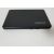  Ноутбук Lenovo G555 15" 4GB RAM 160GB HDD, фото 6 