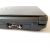  Ноутбук Fujitsu LifeBook S762 13" i5 4GB RAM 500GB HDD, фото 6 