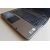  Ноутбуки Gateway MT6821 14 2GB RAM 160GB HDD, фото 6 