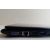  Ноутбук Acer Aspire V5-121 11" 4GB RAM 500GB HDD, фото 6 