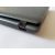  Ноутбук Acer Aspire 5733Z 15" 4GB RAM 160GB HDD, фото 6 