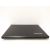  Ноутбук Lenovo IdeaPad G570 15" i5 4GB RAM 320GB HDD, фото 6 