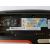  Ноутбук Intel 2goPC 10" 2GB RAM 160GB HDD, фото 6 