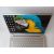  Ноутбук Samsung Notebook 9 NP900X3N 13" i3 8GB RAM 240GB SSD, фото 2 