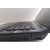  Ноутбук Sony Vaio PCG-61411L (VPC-CW27FX) 14" i5 4GB RAM 250GB HDD, фото 6 