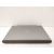 Ноутбук Dell Vostro 3560 15" i3 8GB RAM 120GB SSD, фото 6 