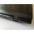  Ноутбук Samsung NP355E5C-A01US 14" 2GB RAM 80GB HDD, фото 7 