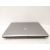  Ноутбук HP ProBook 6445b 14" 4GB RAM 320GB HDD, фото 6 