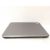  Ноутбук HP Pavilion G6-1b67ca 15" AMD® A6 четыре ядра 4GB RAM 320GB HDD, фото 6 