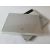  Ноутбук Fujitsu LifeBook T1010 Tablet 13" 4GB RAM 160GB HDD, фото 6 