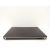  Ноутбук Lenovo ThinkPad Edge E535 15" 8GB RAM 500GB HDD, фото 6 