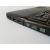  Ноутбук Toshiba Satellite P755-S5215 15" i3 4GB RAM 160GB HDD, фото 6 