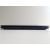  Ноутбук Toshiba Satellite L655D-S5102BN 15" 4GB RAM 320GB HDD, фото 6 