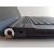  Ноутбук Sony Vaio PCG-71111L (VPCB11QGX) 15" i3 4GB RAM 250GB HDD, фото 6 