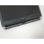  Ноутбук Fujitsu LifeBook T900 Tablet 13" i5 8GB RAM 64GB SSD + 500GB HDD, фото 6 
