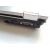  Ноутбук HP EliteBook 8440P 14" HD+ i7 8GB RAM 500GB HDD, фото 6 