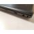  Ноутбук HP Compaq Presario CQ56 15" 4GB RAM 160GB HDD, фото 6 