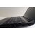  Ноутбук Acer V5-131 11" 4GB RAM 500GB HDD, фото 6 