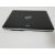  Ноутбук Fujitsu LifeBook S710 14" i7 8GB RAM 500GB HDD, фото 6 