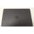  Ноутбук HP ProBook 455 G1 15" 8GB RAM 120GB SSD, фото 7 