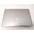  Ноутбук HP ProBook 6445b 14" 4GB RAM 320GB HDD, фото 7 