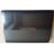  Ноутбук Toshiba Satellite P305 17" 4GB RAM 160GB HDD, фото 7 