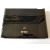  Ноутбук Asus G72GX ROG 17.3" 6GB RAM 500GB HDD, фото 7 