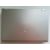  Ноутбук HP EliteBook 8440P 14" HD+ i7 8GB RAM 500GB HDD, фото 7 
