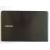  Ноутбук Samsung NP355E5C-A01US 14" 2GB RAM 80GB HDD, фото 8 
